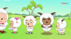 Épisode 10