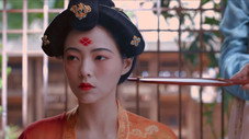 Épisode 6