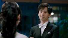 Épisode 11