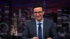 Épisode 12