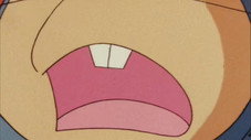 Épisode 21