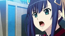 L'instructeur des Sky Wizards