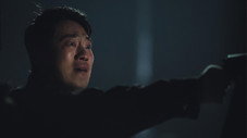 Épisode 20