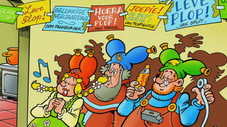 Épisode 4