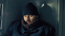 Épisode 4