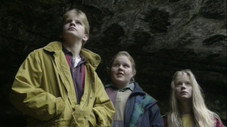 Épisode 1