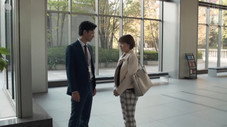 Épisode 4