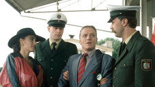 Épisode 11