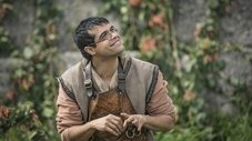 Episódio 7