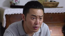 Épisode 43