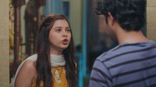 Épisode 195