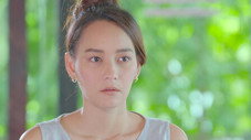 Épisode 7