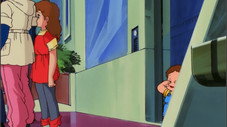 Épisode 7