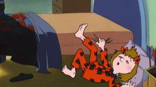 Épisode 25
