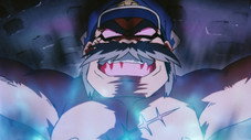Épisode 16