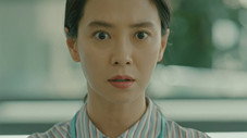 Épisode 2