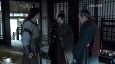 Épisode 10