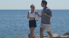 Épisode 5