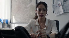 Épisode 10