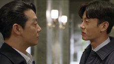 Épisode 12