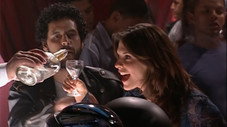 Épisode 104