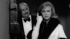Épisode 11