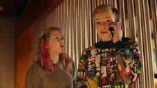 Épisode 7