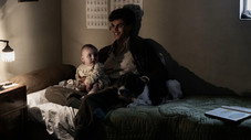 Épisode 2