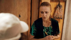 Épisode 6