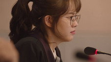 Épisode 2