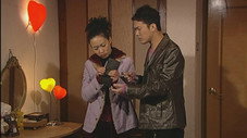 Épisode 215