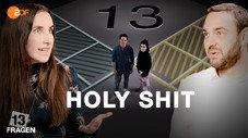 Épisode 9