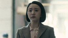 Épisode 44