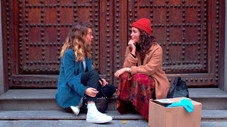 Épisode 6