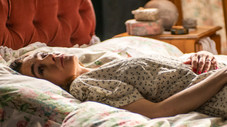 Épisode 4