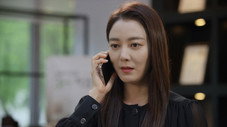 Épisode 72