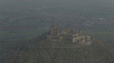 Allemagne