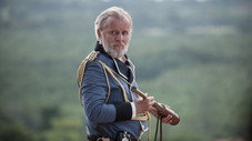 Épisode 4