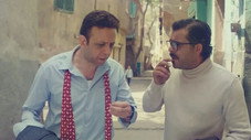 Épisode 6