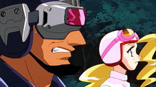 Épisode 9