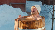 Épisode 8