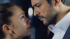 Épisode 7