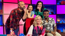 Épisode 8