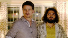Épisode 6