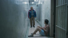 Épisode 1