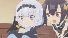 Épisode 7