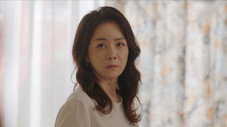 Épisode 26