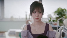 Épisode 17