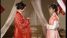 Épisode 17
