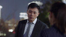 Épisode 20